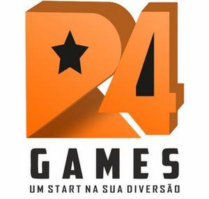 R4GAMES 