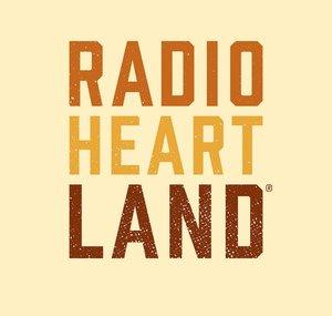 Radio Heartland