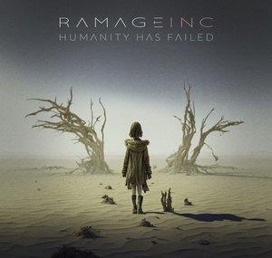 RamageInc