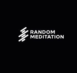 Random Meditation