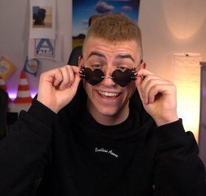 randomlinus