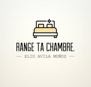 Range ta chambre