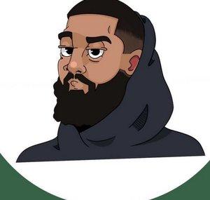 RatedPG