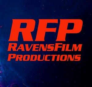 RavensFilm Productions