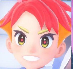 Rayuko