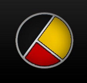 RDGDeutschland