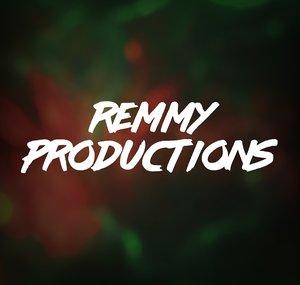 Remmy Productions