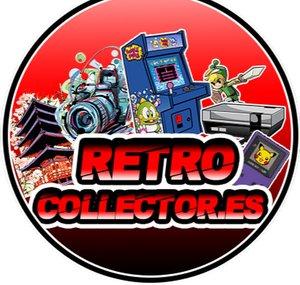 RETROCOLLECTOR