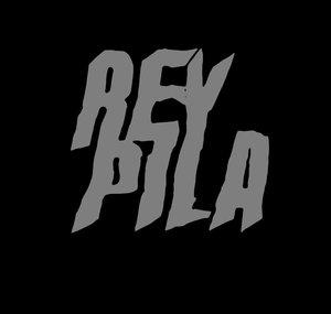 ReyPilaVEVO
