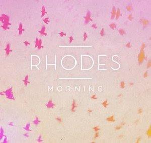 RhodesxCollabs
