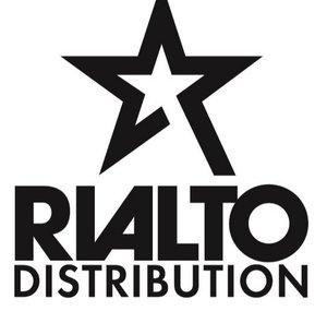 RialtoDistribution