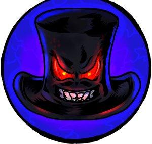 RippinRegJackson