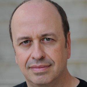 Rob Leo Roy