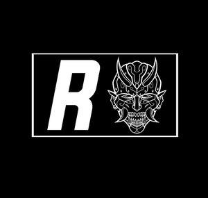 RonakWorld