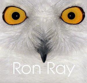 RonRay