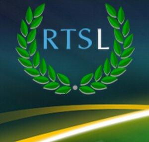 RTS League