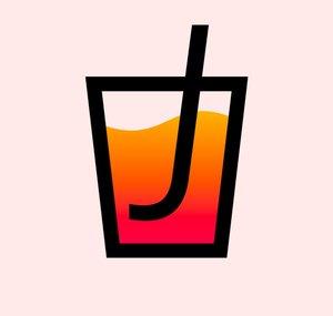 Rumour Juice