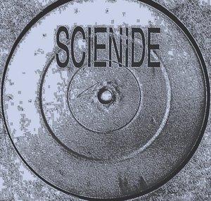 S C I E N I D E 1995 [dEEP & dUB]