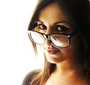 Sabrina Papa