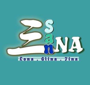 SanNas2012