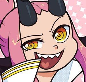 SantiOkuu