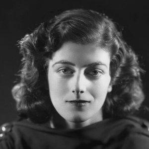 Sarah Churchill