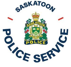 SaskatoonPolice