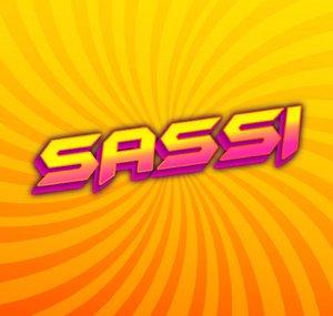 Sassi Crew