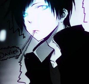 Satou-Kun