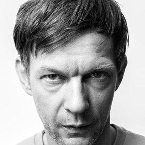 Sebastian Rudolph