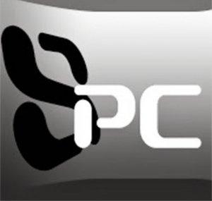 SemplicePC