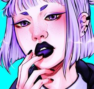 Seon