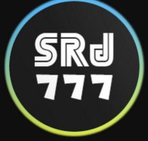 Serj777 (Ретро ігри)