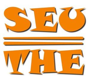 SEUTHE