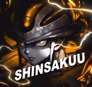 ShinsakuuTwitch
