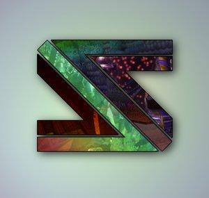 ShogunCraft