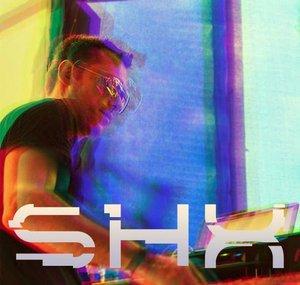 SHX TV official