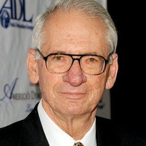 Sid Sheinberg