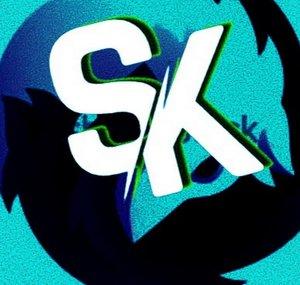 SK NInjay43