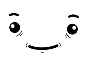 Slangtionary