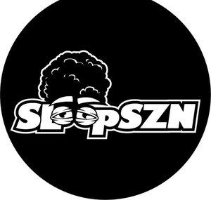 SleepSZN