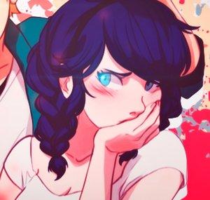 SleepyMirage