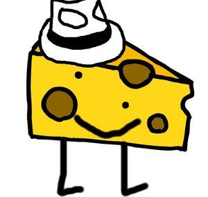SlightlyLessBigJimmy