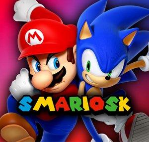 SMarioSK