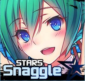 Snaggle