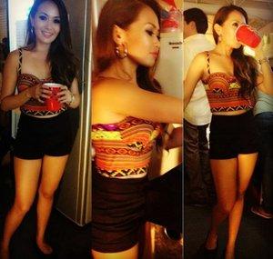 somuch7781