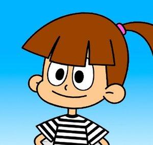 Sonia de Villa Tostadilla