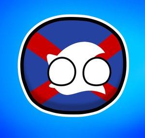 Sonicboom363