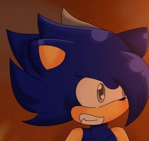 SonicFan450
