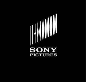 Sony Pics at Home